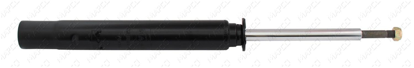 MAPCO Stoßdämpfer Hinterachse  40527