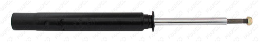 MAPCO Stoßdämpfer Hinterachse  40527