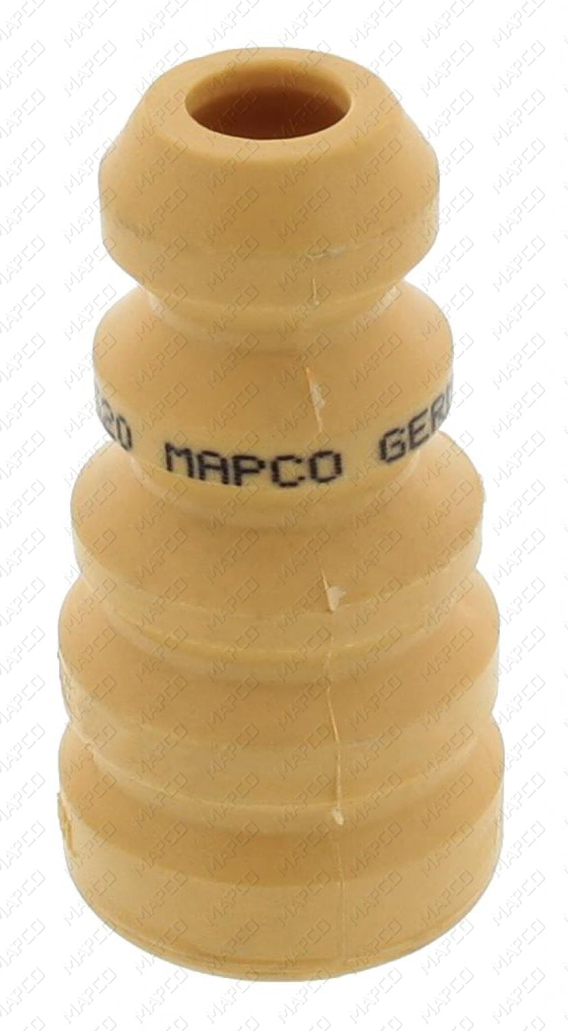 MAPCO Anschlagpuffer, Federung Hinterachse beidseitig  32520