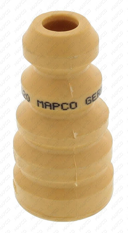 MAPCO Anschlagpuffer, Federung Hinterachse beidseitig  32520