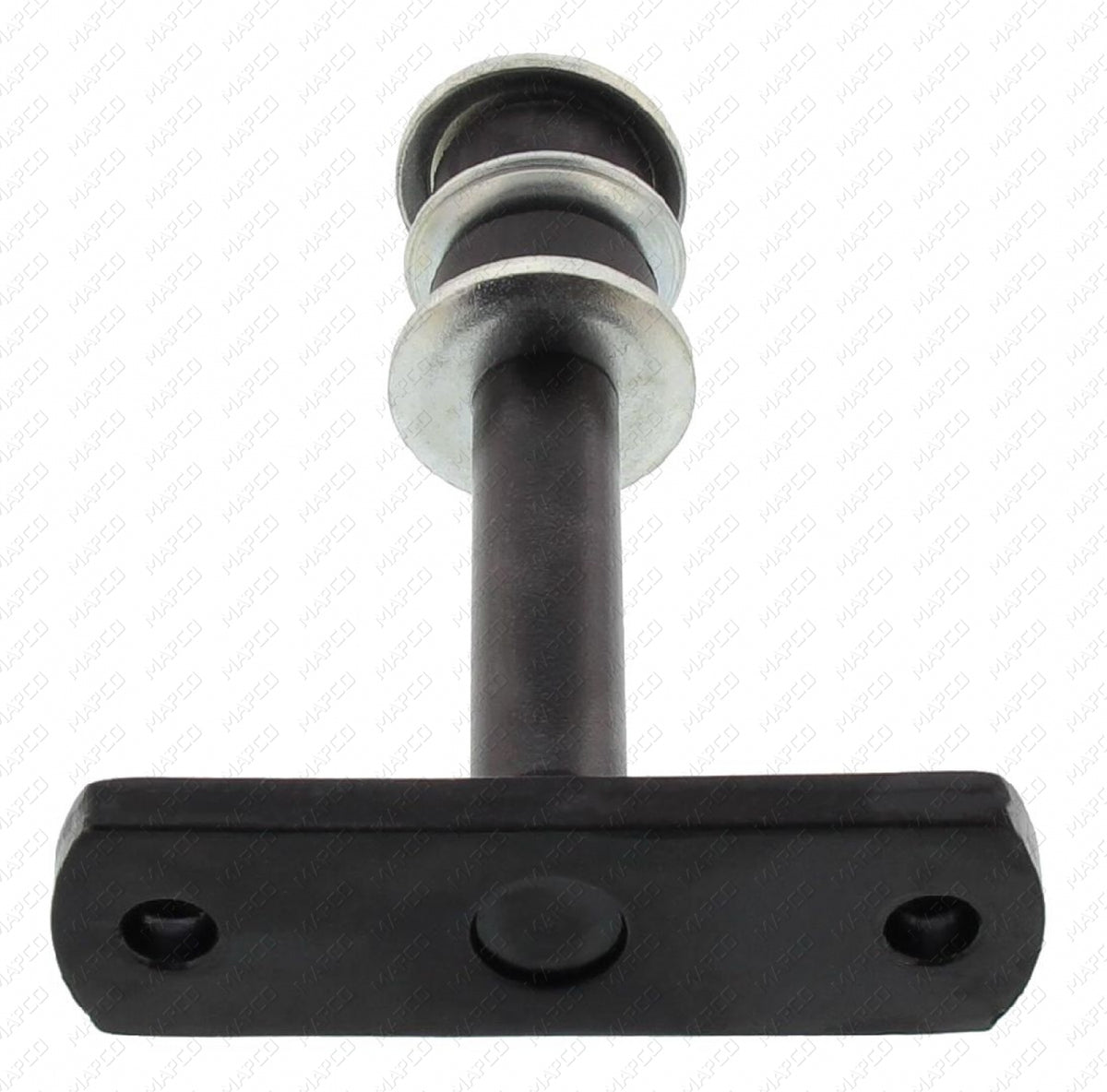 MAPCO Stange/Strebe, Stabilisator Vorderachse beidseitig  52281