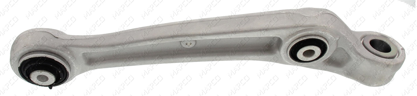MAPCO Lenker, Radaufhängung Vorderachse rechts  unten  vorne  51761