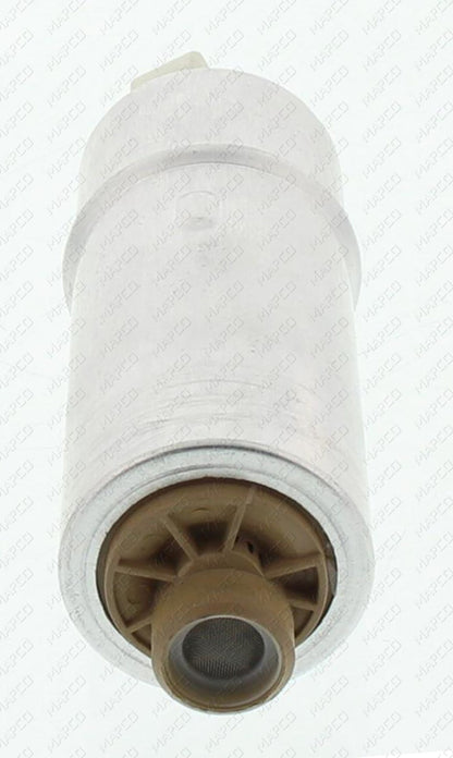 MAPCO Kraftstoffpumpe 22653