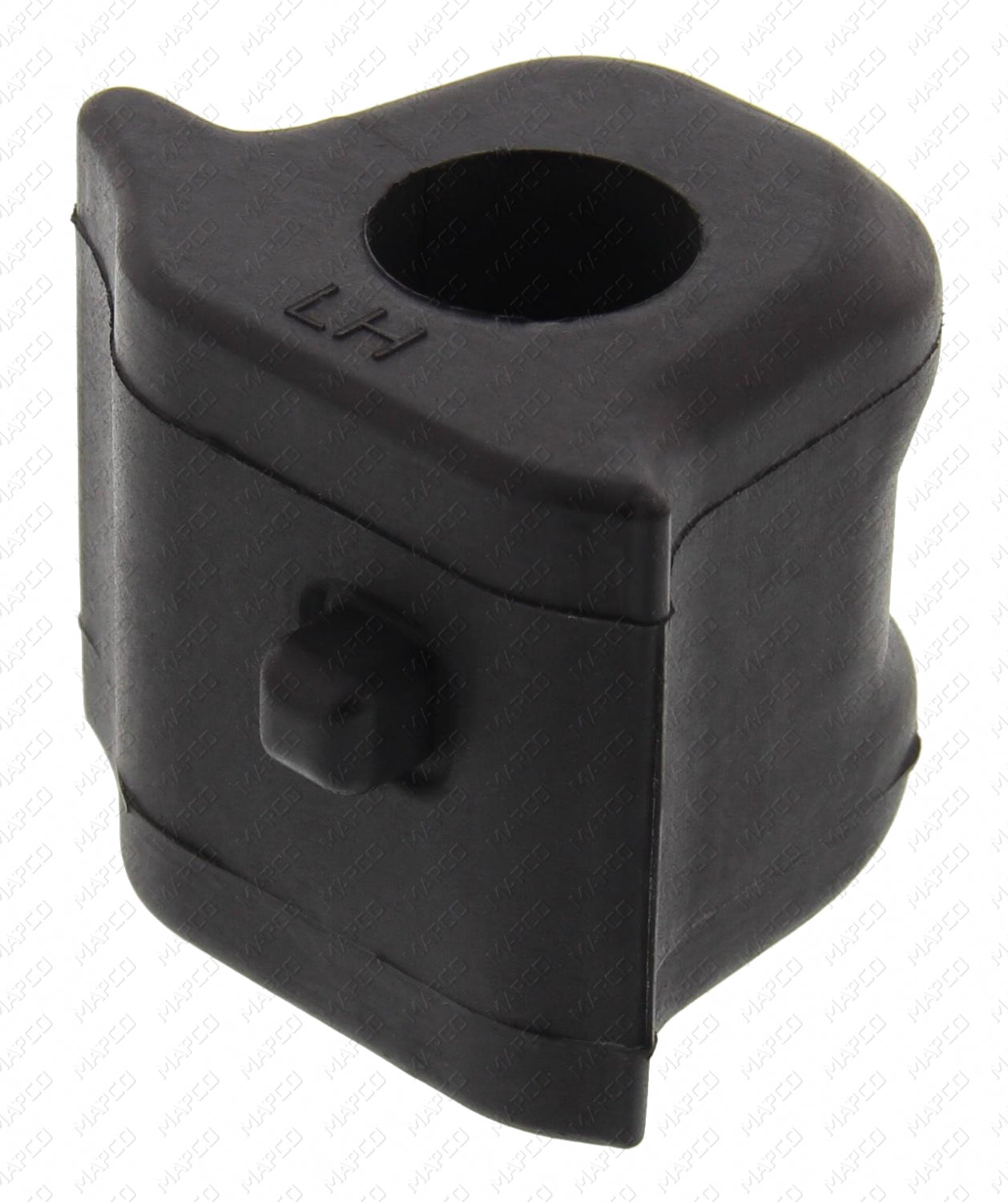 MAPCO Lagerung, Stabilisator Vorderachse links  36203