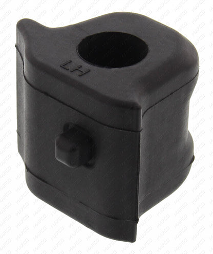 MAPCO Lagerung, Stabilisator Vorderachse links  36203