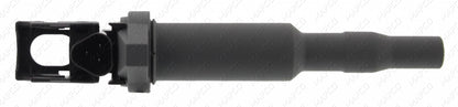 MAPCO Zündspule 80604