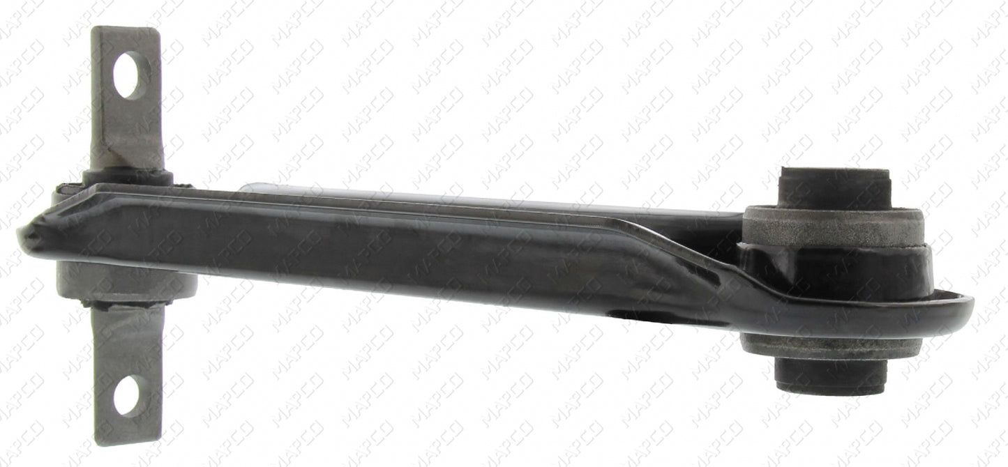 MAPCO Lenker, Radaufhängung Hinterachse links  oben  59396