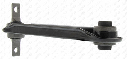 MAPCO Lenker, Radaufhängung Hinterachse links  oben  59396