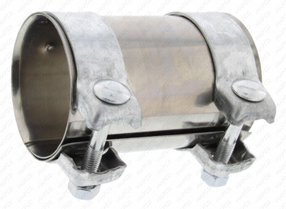 MAPCO Rohrverbinder, Abgasanlage 30255