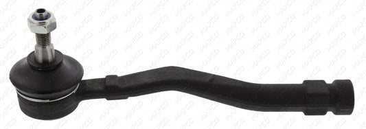MAPCO Spurstangenkopf Vorderachse links  49342