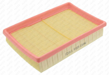 MAPCO Luftfilter 60596