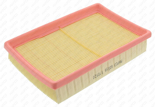 MAPCO Luftfilter 60596