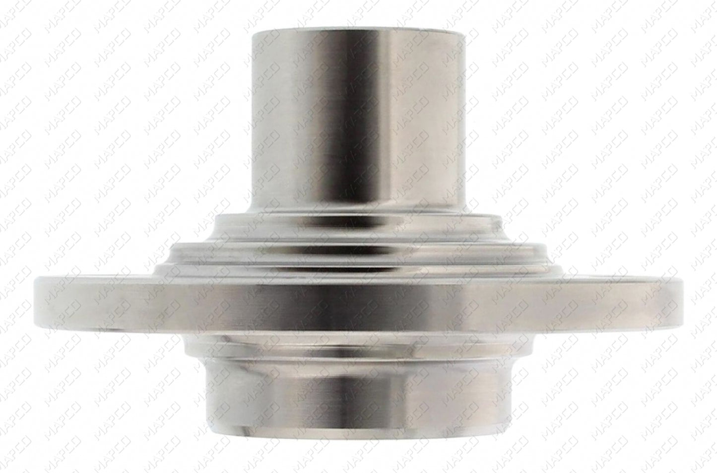 MAPCO Radnabe Vorderachse  26731