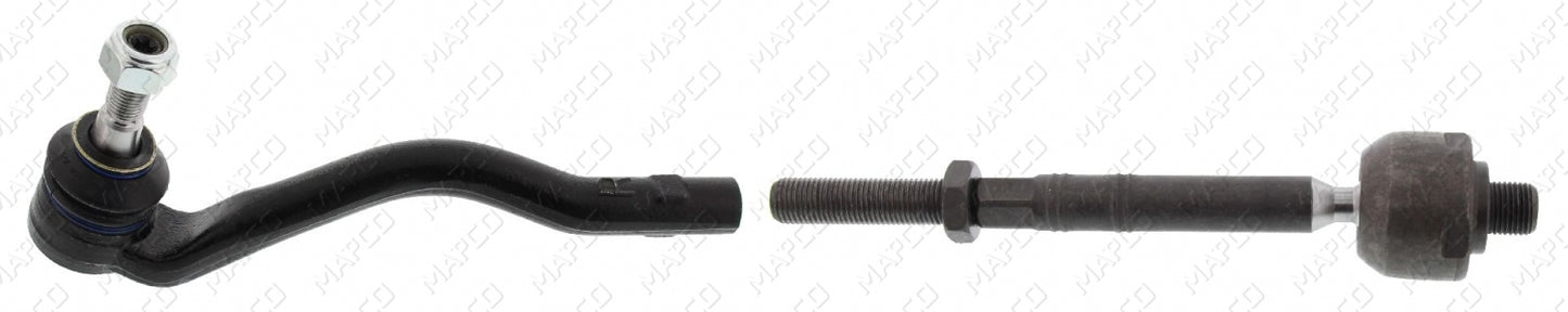 MAPCO Spurstange Vorderachse rechts  54831