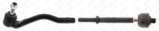 MAPCO Spurstange Vorderachse rechts  54831