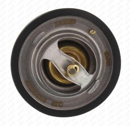 MAPCO Thermostat, Kühlmittel 28406