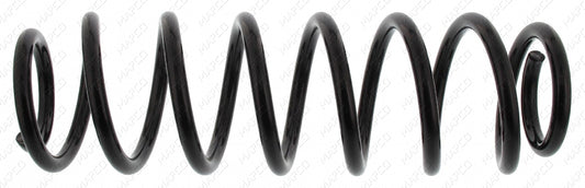 MAPCO Fahrwerksfeder Hinterachse  72708