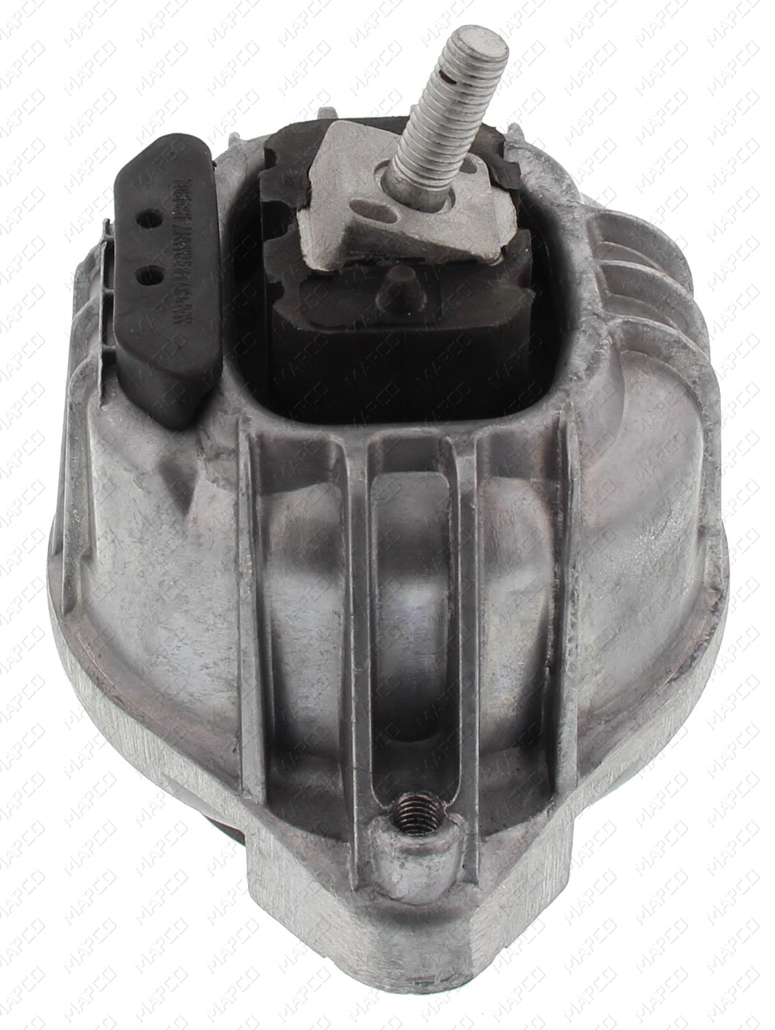 MAPCO Lagerung, Motor rechts  37687