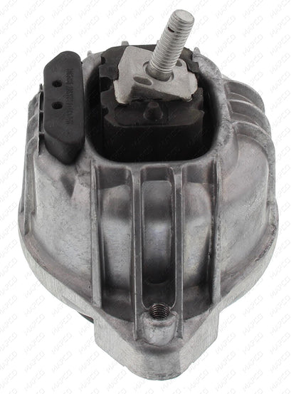 MAPCO Lagerung, Motor rechts  37687