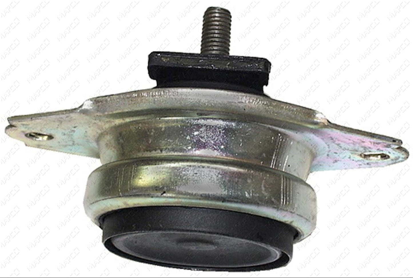 MAPCO Lagerung, Motor links  33623