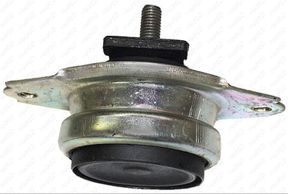 MAPCO Lagerung, Motor links  33623