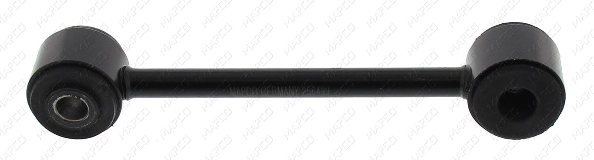 MAPCO Stange/Strebe, Stabilisator Hinterachse beidseitig  52858