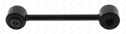 MAPCO Stange/Strebe, Stabilisator Hinterachse beidseitig  52858