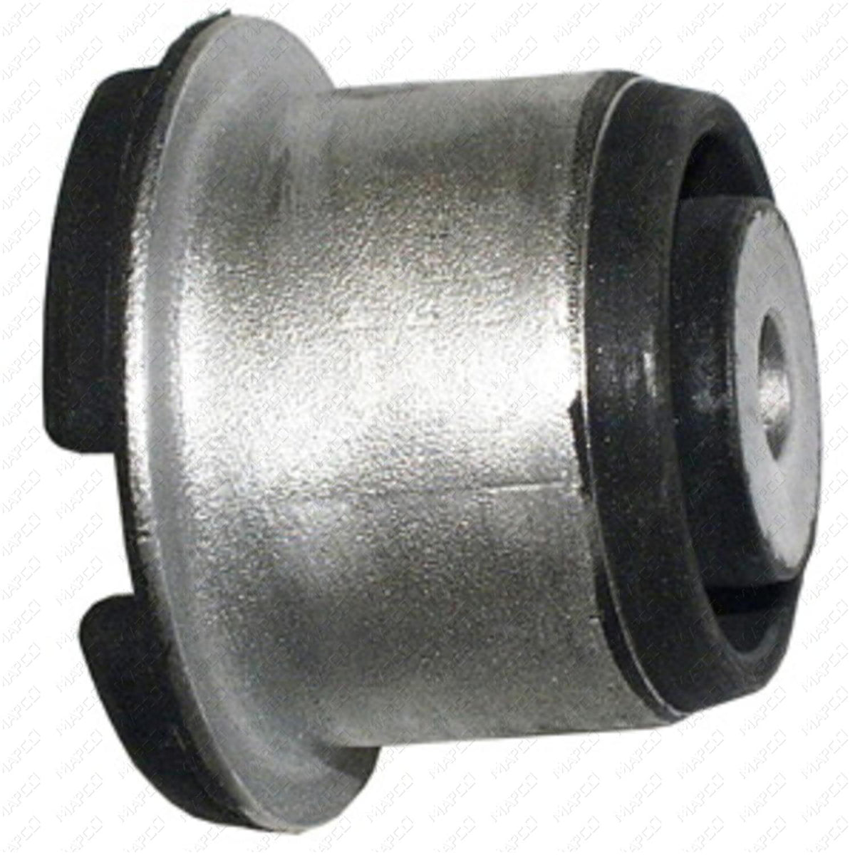 MAPCO Lagerung, Achskörper Hinterachse  33756