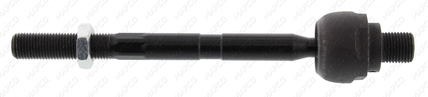 MAPCO Axialgelenk, Spurstange Vorderachse beidseitig  54501
