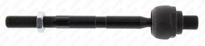 MAPCO Axialgelenk, Spurstange Vorderachse beidseitig  54501