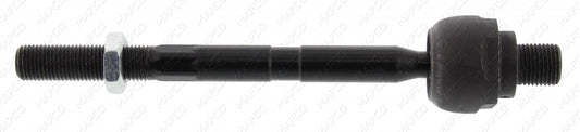 MAPCO Axialgelenk, Spurstange Vorderachse beidseitig  54501