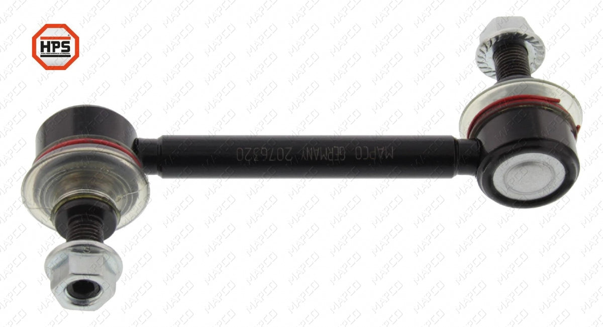 MAPCO Stange/Strebe, Stabilisator Vorderachse beidseitig  59541HPS