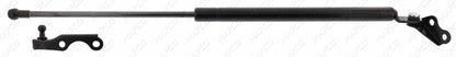 MAPCO Gasfeder, Koffer-/Laderaum links  91576