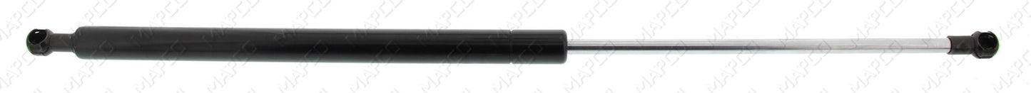 MAPCO Gasfeder, Koffer-/Laderaum 91113