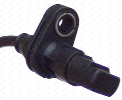 MAPCO Sensor, Raddrehzahl Hinterachse beidseitig  86669