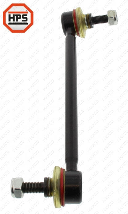 MAPCO Stange/Strebe, Stabilisator Vorderachse rechts  52343HPS