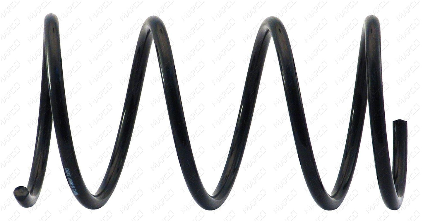 MAPCO Fahrwerksfeder Vorderachse  70567