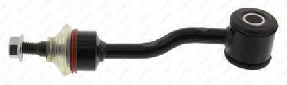 MAPCO Stange/Strebe, Stabilisator Vorderachse beidseitig  59934