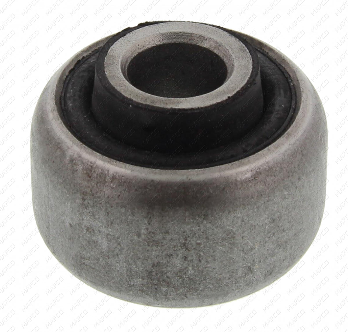 MAPCO Lagerung, Lenker Vorderachse beidseitig  unten  vorne  33171