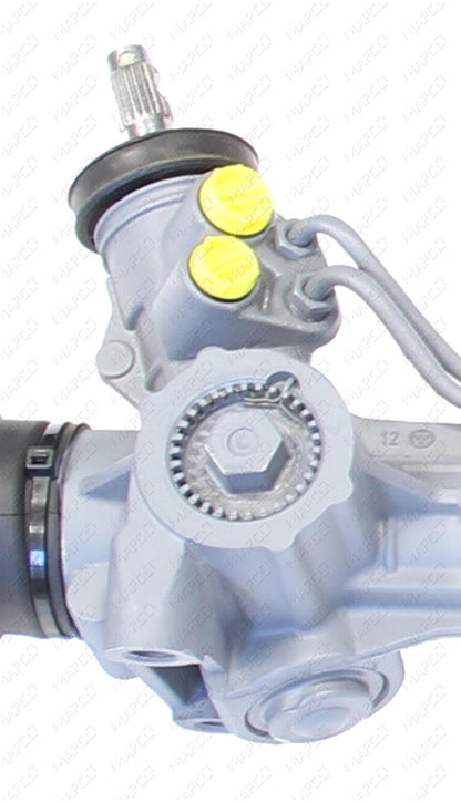 MAPCO Lenkgetriebe 29467