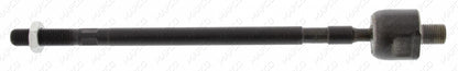 MAPCO Axialgelenk, Spurstange Vorderachse beidseitig  59336
