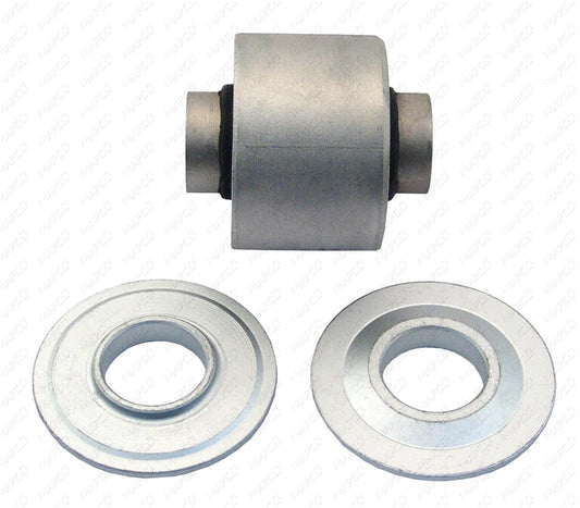 MAPCO Reparatursatz, Lenker Vorderachse beidseitig  unten  37877