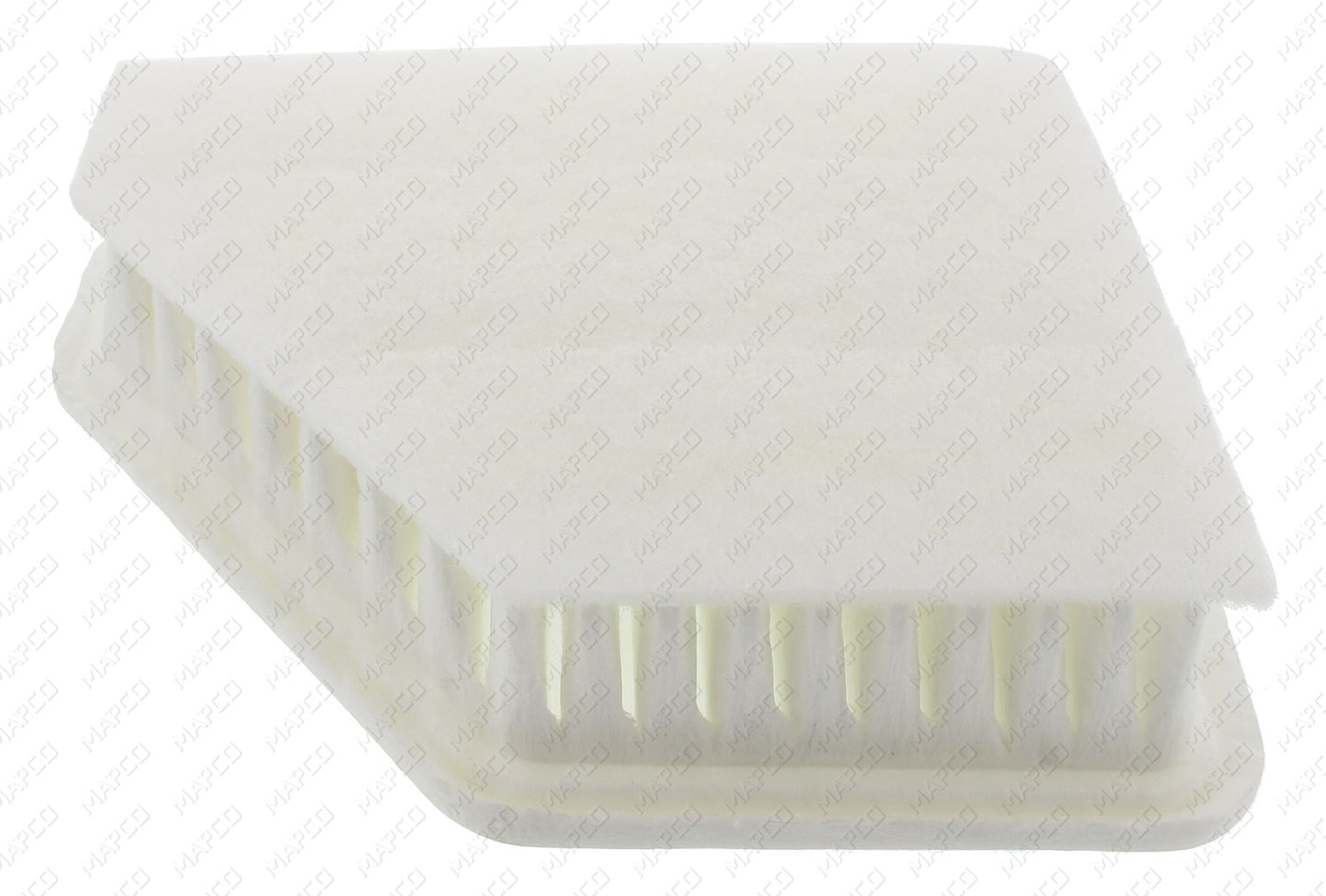 MAPCO Luftfilter 60472