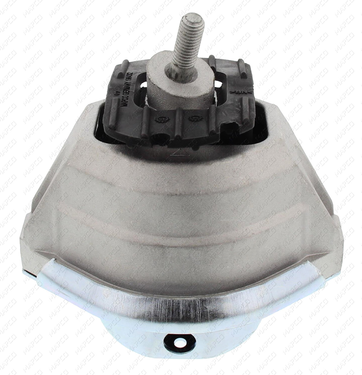 MAPCO Lagerung, Motor rechts  vorne  37685