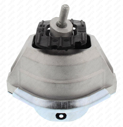 MAPCO Lagerung, Motor rechts  vorne  37685