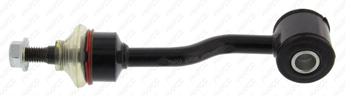 MAPCO Stange/Strebe, Stabilisator Vorderachse beidseitig  59934