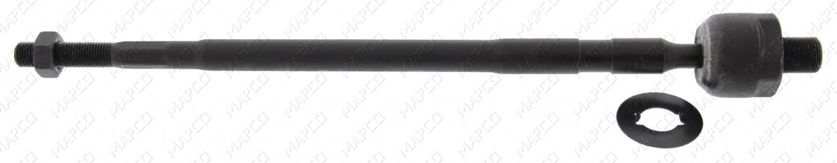 MAPCO Axialgelenk, Spurstange Vorderachse beidseitig  59232