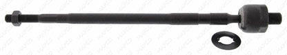 MAPCO Axialgelenk, Spurstange Vorderachse beidseitig  59232