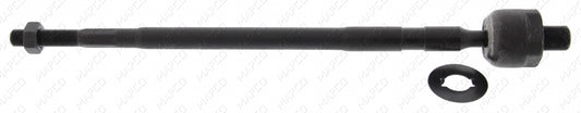 MAPCO Axialgelenk, Spurstange Vorderachse beidseitig  59232