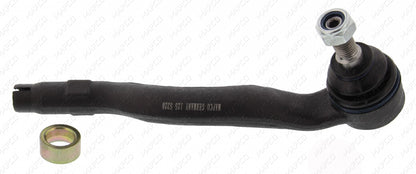 MAPCO Spurstangenkopf Vorderachse rechts  54673